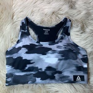 Reebok Sportsbra